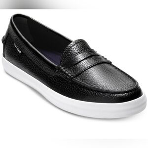 Cole Haan Women's Nantucket Loafers
